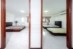 Blk 275 Yishun Street 22 (Yishun), HDB 4 Rooms #579354421
